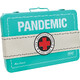 Pandemic-10th-3D-left.jpg
