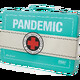 Pandemic-10th-3D-right.jpg