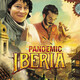 Pandemic-Iberia-cover.jpg