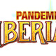 Pandemic-Iberia-title.jpg