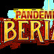 Pandemic-Iberia-title.png
