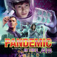 Pandemic-ITL-cover.jpg
