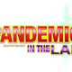 Pandemic-ITL-title.jpg