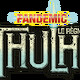 Pandemic-le-regne-de-cthulhu-title.png