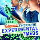 Pandemic-The-Cure-Experimental-Meds-cover.jpg