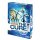Pandemic-The-Cure-3D-right.jpg
