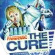 Pandemic-The-Cure-cover.jpg