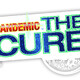 Pandemic-The-Cure-title.jpg