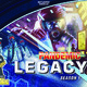 Pandemic-Legacy-S1-blue-cover.jpg