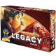 Pandemic-Legacy-S1-red-3D-right.jpg