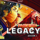 Pandemic-Legacy-S1-red-cover.jpg