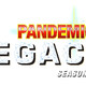 Pandemic-Legacy-S1-title.jpg