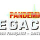 FR-Pandemic-Legacy-S2-title.jpg