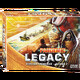 Pandemic-Legacy-S2-jaune-3D-left.jpg