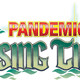 Pandemic-Rising-Tide-title.jpg