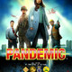 Pandemic-cover.jpg