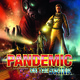 Pandemic-OTB-cover.jpg