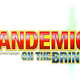 Pandemic-OTB-title.jpg