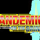 Pandemic-OTB-title.png