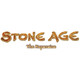 Stone-Age-Exp-title.jpg