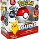 Pokemon-trainer-Guess-KantoEdition_Box_FR.jpg
