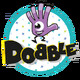 ACCES-DOBBLE_LOGO.png