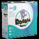 AccessPlus-Dobble-ML-Box3D.png
