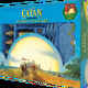CN3172 CATAN 3D Expansion Box Outer R.png