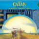 CN3172 CATAN 3D Expansion Inner Box Front 2.png