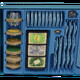 CN3172 CATAN 3D Expansion Inner Box Front Angled.png