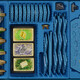 CN3172 CATAN 3D Expansion Inner Box Front.png