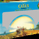 CN3172 CATAN 3D Expansion OuterBox 2.png