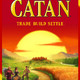 Catan-base-3-4cover.jpg