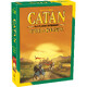 Catan-Cities-&-Knights-5-6-3D-left.jpg