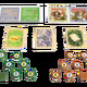 Catan-Cities-&-Knights-5-6-layout.png
