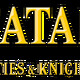 Catan-Cities-&-Knights-5-6-title.png