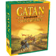 Catan-Cities-&-Knights-3D-left.jpg
