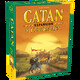 Catan-Cities-&-Knights-3D-left.png