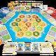 Catan-Cities-&-Knights-layout.png