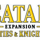 Catan-Cities-&-Knights-title.jpg