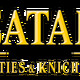 Catan-Cities-&-Knights-title.png