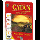 Catan-Dice-Game-3D-right.png