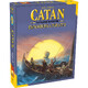 Catan-Explorers-&-Pirates-5-6-3D-left.jpg