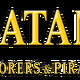 Catan-Explorers-&-Pirates-5-6-title.png