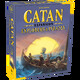 Catan-Explorers-&-Pirates-3D-left.jpg