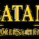 Catan-Explorers-&-Pirates-title.png