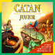 Catan-Junior-cover.jpg