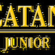 Catan-Junior-title.png