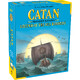 Catan-Legend-Sea-Robbers-3D-left.jpg