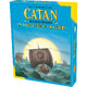 Catan-Legend-Sea-Robbers-3D-right.jpg